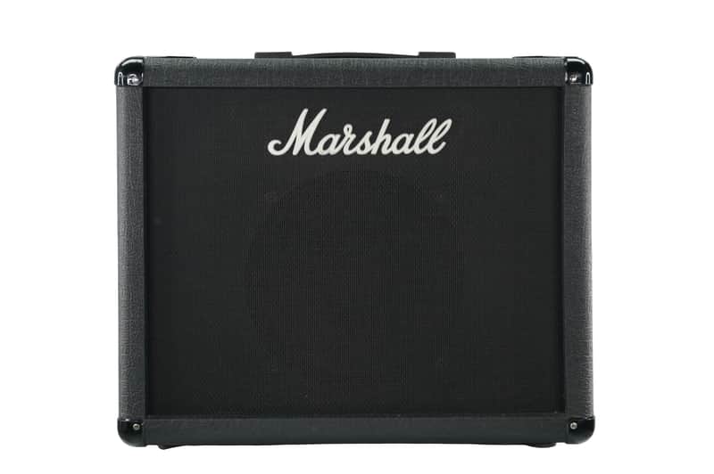 Marshall Model VS112 - 80w image 1