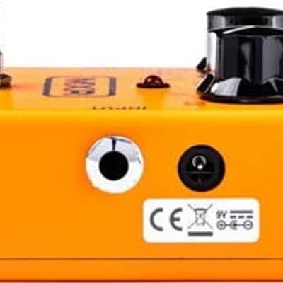 Mxr® Phase 100 image 3