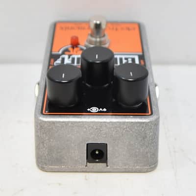 Electro Harmonix Opamp Big Muff Pi (06/01) Bild 5