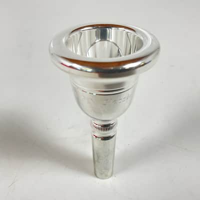 Demo JK Exclusive 3D Classic Tuba [40849] image 1