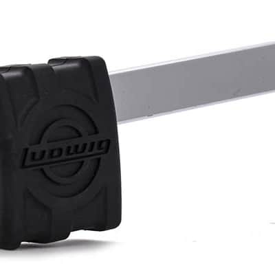 Ludwig LC25CS Classic Straight Cymbal Stand image 6