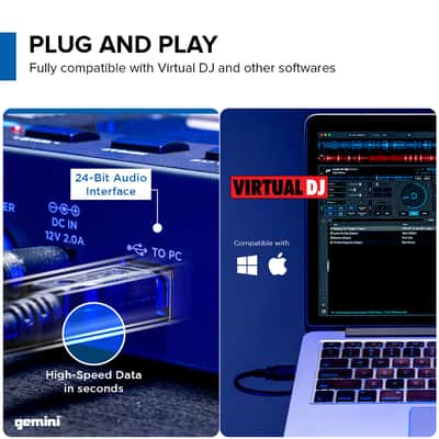 GMX: Professional Media Player image 7