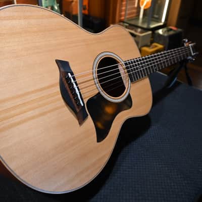 Taylor GS Mini #6175 image 3