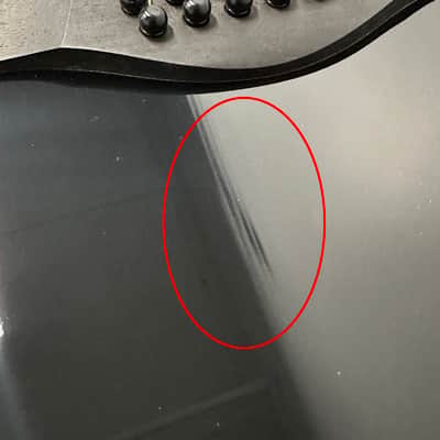 Taylor 250ce-BLK Plus #74423 (NAMM) image 8
