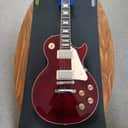 Gibson Les Paul Traditional Pro 2017 - Wine Red