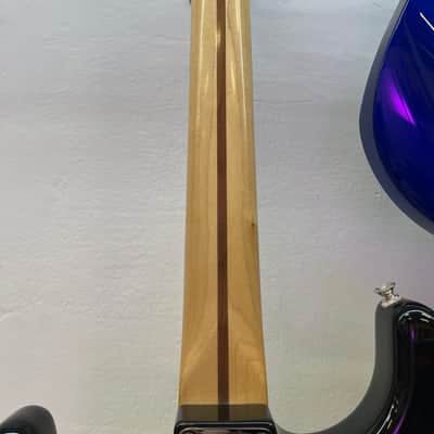 Fender Stratocaster image 8