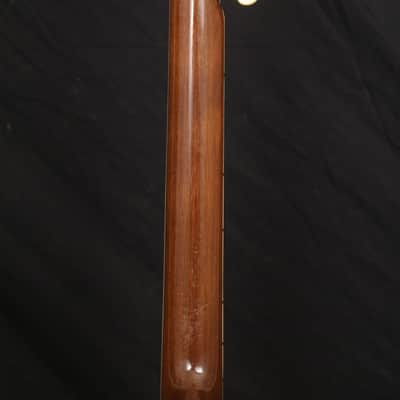 1929 Gibson RB4 Pre War Original 5 string flathead banjo SN9529-1 w hardshell case image 6