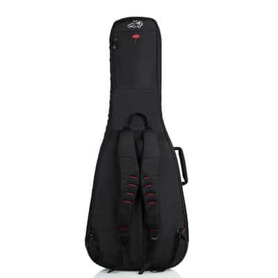 Gator ProGo Series Gig Bag Classical Guitar - Case for classical guitars image 6
