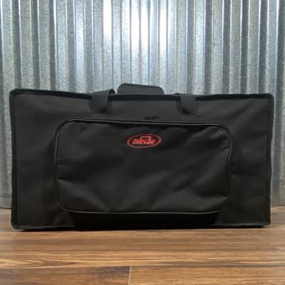 SKB 1SKB-SC2311 Controller Soft Case Used image 2