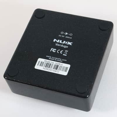 NU-X Atlantic Delay & Reverb [10472] (04/24) image 4