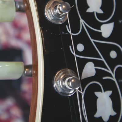 H_fner Verythin CT Bigsby (HCT-VTH-SB-B) image 4