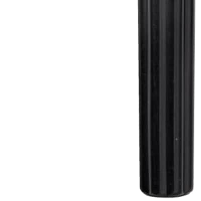 FENDER - String Winders Black (Bowl of 50) - 0991028000 image 3