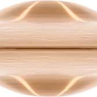 Meinl   Sy 20 M image 4