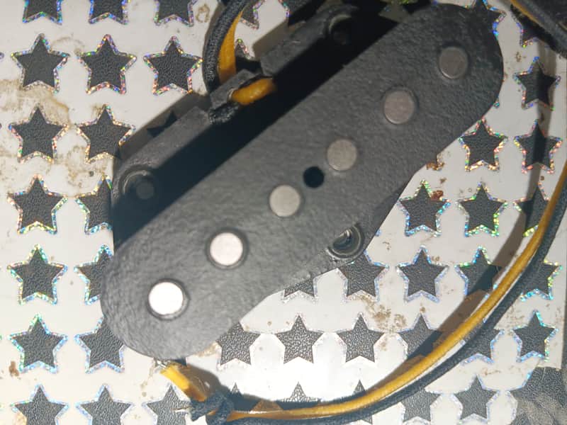 Don Mare Don0caster 6.4k Al-3 New 2026 - warrantied