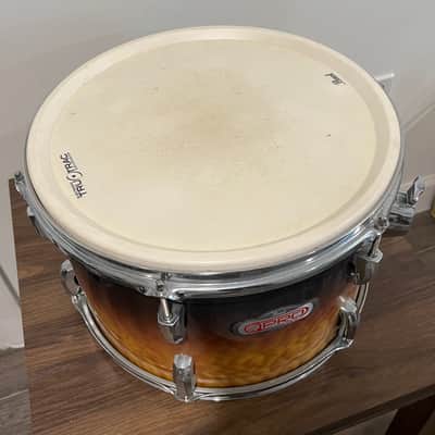 Pearl E-Pro Live Drum Set image 15
