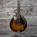 Gibson EM-150 1964 - Sunburst