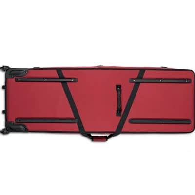 NORD SOFT CASE PIANO 73 Travel Bag image 6