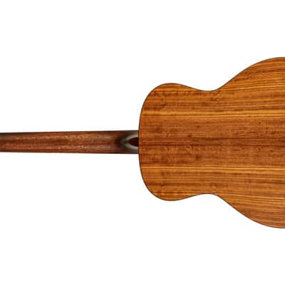 Eastman ACTG2E (RRP £599) image 4