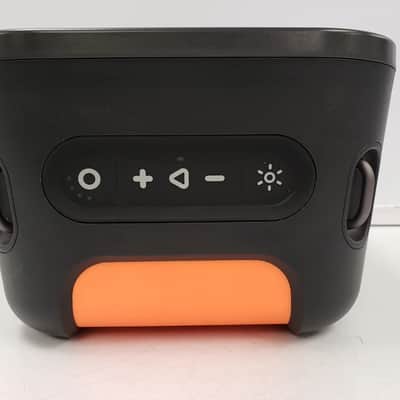 Skullcandy Stomp image 5