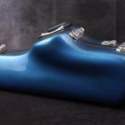 SELMER Alto SERIE 3 Alto Saxophone SN, 67xxxx [SN.674736] (06/12) image 6