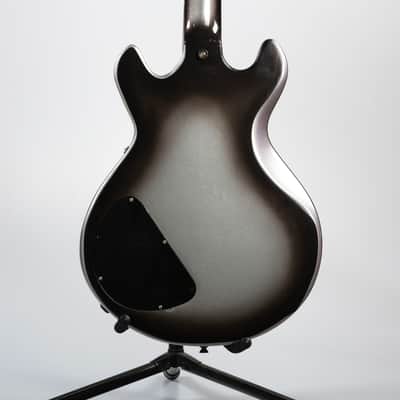 Gibson 335-S Studio Professional image 3