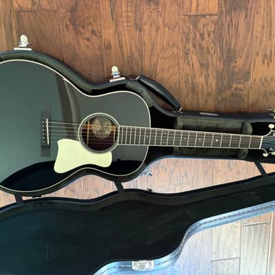 Collings C10 Deluxe image 4