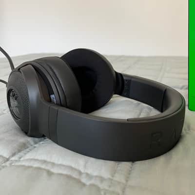 Razer Kraken V3 X 2025 Bild 3
