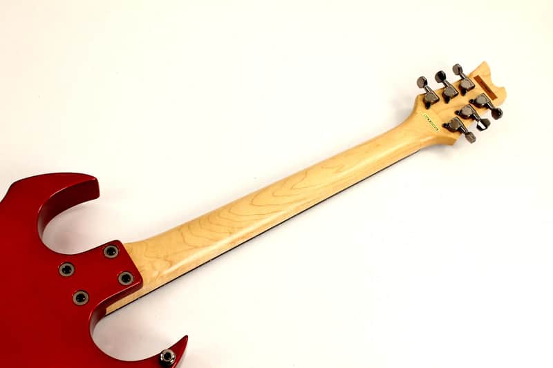 Kramer Pariah | Reverb