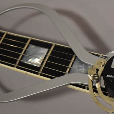 1982 Gibson Les Paul Custom Cherry Sunburst w/OHSC image 20