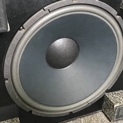 Velodyne VA 1250X 12” VA Series Audio/Video Subwoofer System image 12