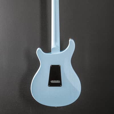 Paul Reed Smith S2 Standard 24 Satin '25 image 5