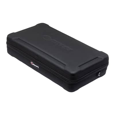 Numark Mixstream Pro+ Console + Odyssey BPRMIXSTREAMPRO Soft Case PROAUDIOSTAR image 4