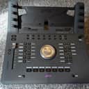 Avid Dock