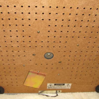 Akai AP D210 Direct Drive Turntable 1982 Ash Gray image 12