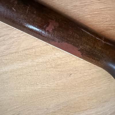 Gibson Southern Jumbo 1948 - SB image 16