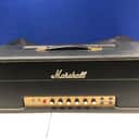 Marshall 1959HW 100-watt Plexi Super Lead Mercury Upgrades 2005