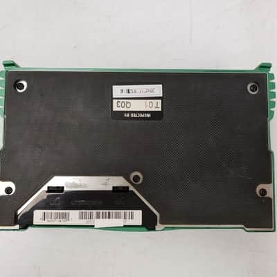 Line 6 DL4 image 11