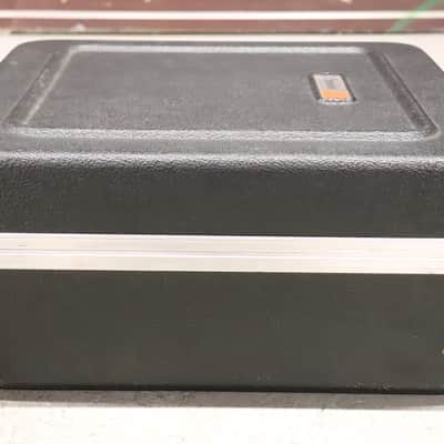 Premier 5.5x14 Student Snare Drum Case Vintage 1970's #2 image 12