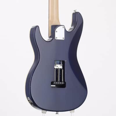 FUJIGEN J-Standard Odyssey JOS-FM-R OBT [SN G170157] [04/25] image 6