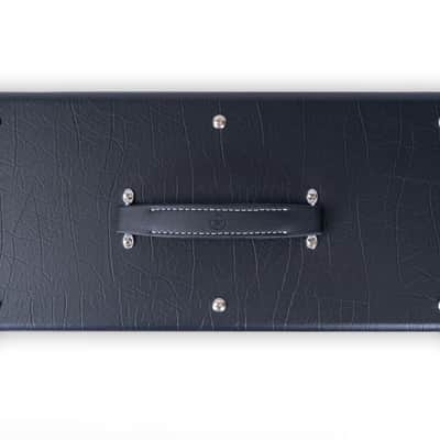 BLACKSTAR HT STAGE 60 112 MKIII image 3