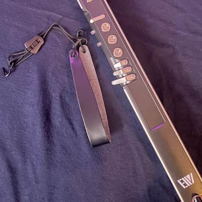 Akai EWI4000S 2005 - Present - Black image 5