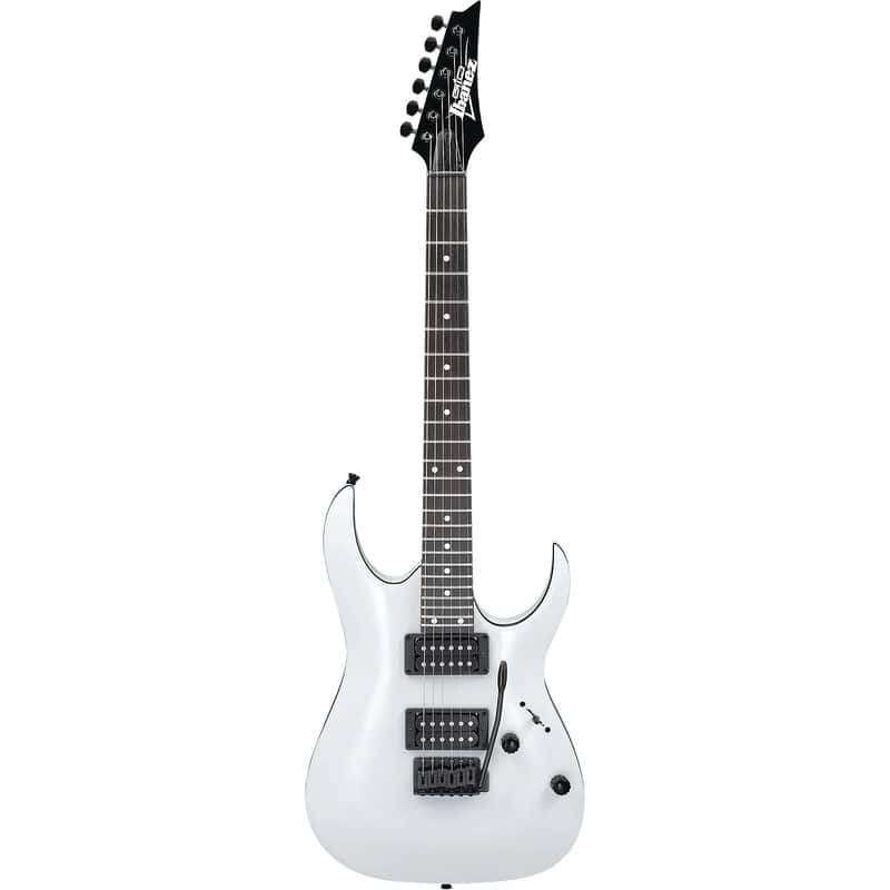 Ibanez GRGA120 Gio image 1