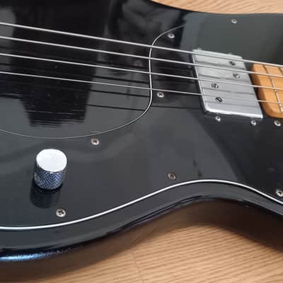 Fender Telecaster Bass JV 1983 image 16
