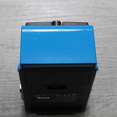 Zoom MS-70CDR+ image 5