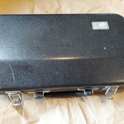 Jupiter Capital Edition CEC-630 Clarinet With Case, Very Good Condition image 7