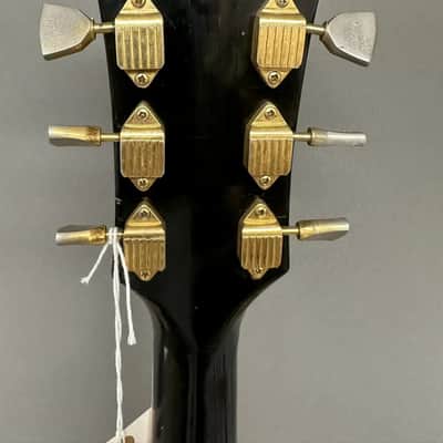 Gibson Les Paul Custom 1969 image 12