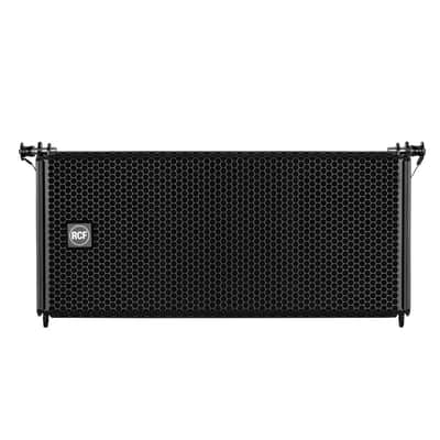 RCF HDL6-A | Active Line Array Speaker. New with Full Warranty! image 2