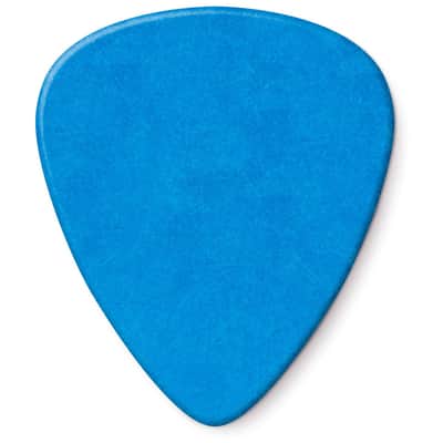 Dunlop Tortex Standard 1,00mm (12Stck) image 2