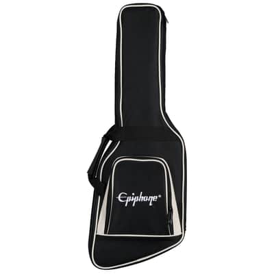 Epiphone Mandobird Vintage Sunburst image 7