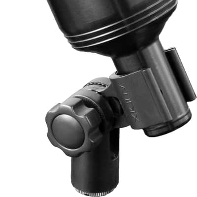 Audix DP7MICRO 7-Piece Professional Drum Mic Pack image 4
